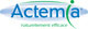 Actemia