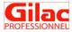 Gilac