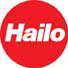 Hailo