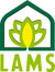 LAMS