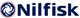 Nilfisk Advance