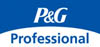 Procter Gamble