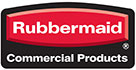 RUBBERMAID