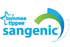 Sangenic