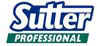 Sutter