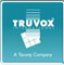 Truvox