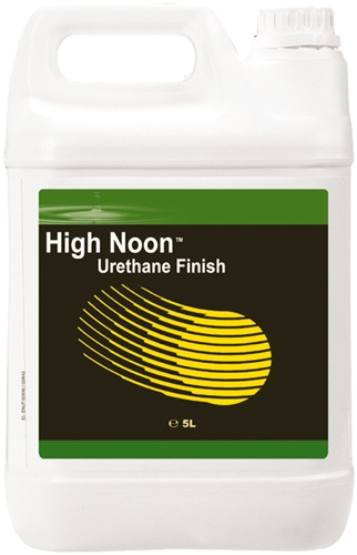 Nappe Bois Et Chiffon : Cire Butchers high noon 2X5L Nappe Bois Et Chiffon : Cire Butchers high noon 2X5L
