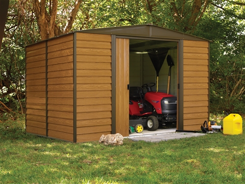 abri de jardin ed108 direct arrow usa abri de jardin ed108 direct arrow usa