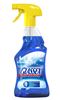Glassex nettoyant vitres et surfaces professionnel pistolet 500 ml