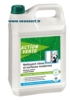 Nettoyant vitre ecologique ECOLABEL Bidon de 5 litres