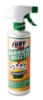 Fury Professionnel barrière à insectes 500 ml