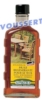 HUILE régénérante pour Meubles et bois TECK Flacon de 500 ml