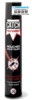 Cacth mouches et moustiques insectes volants aerosol 750 ml