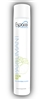 Espace desodorisant citron vert professionnel aérosol 750 ml