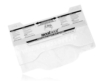 Recharge couvre siege WC pour Neat Seat Steiner