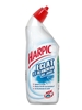 Harpic gel javel triple action detartrant WC flacon 750 ml