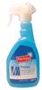 Vaitol vitre a l'alcool pistolet 500 ml