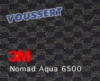 Tapis 3M nomad aqua 6500 noir ébène 3 x 0,90 m