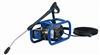 Nettoyeur haute pression Nilfisk Alto Poseidon 2-26