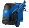 Nettoyeur haute pression Nilfisk Alto Neptune 7-63 FAX2
