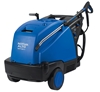 Nettoyeur haute pression Nilfisk Alto Neptune 4-50 FA