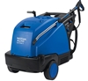 Nettoyeur haute pression Nilfisk Alto Neptune 4-50 FAX