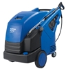 Nettoyeur haute pression Nilfisk Alto Neptune 5-61 FA