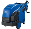 Nettoyeur haute pression Nilfisk Alto Neptune 5-61 FAX