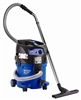Aspirateur Nilfisk Alto classe H Amiante Attix 30-0H PC