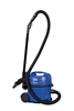 Aspirateur Nilfisk Alto 101 D 900 watts Eco Line complet