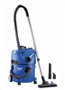 Aspirateur eau et poussières Nilfisk Multi 20