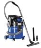 Aspirateur Nilfisk Alto Attix 30-21 XC prise asservie outils 230 V