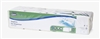 Serviettes Tork premium enchevetrees jetable colis 7500
