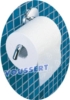 Papier toilette Lotus Compact 2 colis de 48 rouleaux