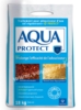 Sel adoucisseur d'eau pastille Aqua protect sac de 18 kg