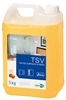 Anios nettoyant vitres et surfaces alimentaires Bidon de 5 litres