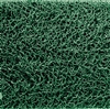 Tapis Safety Walk 1500 3M vert 6,1 x 0,91 m.