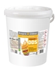 Propre odeur nettoyant surodorant citron vert seau de 150 doses
