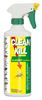 BIOKILL insectisides Profesionnel pistolet 500 ml