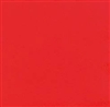 Serviette papier jetable 30 X 39 rouge 2 plis colis de 2400