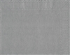 Serviette papier jetable 30 X 39 beton 2 plis colis de 2400