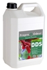 Propre odeur nettoyant surodorant Lavande DDS bidon de 5 L