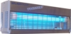 Destructeur d'insectes mileu humide IP 54 - 30 Watts