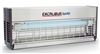 Destructeur d'insectes milieu humide IP 54 - 80 Watts