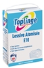 Toplinge lessive linge Topsol valisette 5 kg