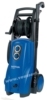 Nettoyeur Haute Pression Alto 150 1.15 B XTRA