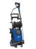 Nettoyeur haute pression Nilfisk Alto 1-20 XT