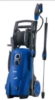 Nettoyeur haute pression Alto Poseidon 2-24 XT