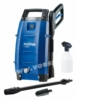 Nettoyeur haute pression Nilfisk Alto C100 5.5