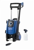 Nettoyeur haute pression Nilfisk Alto E 130 2-8